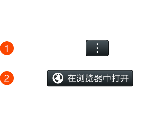 加拿大pc机器人购买